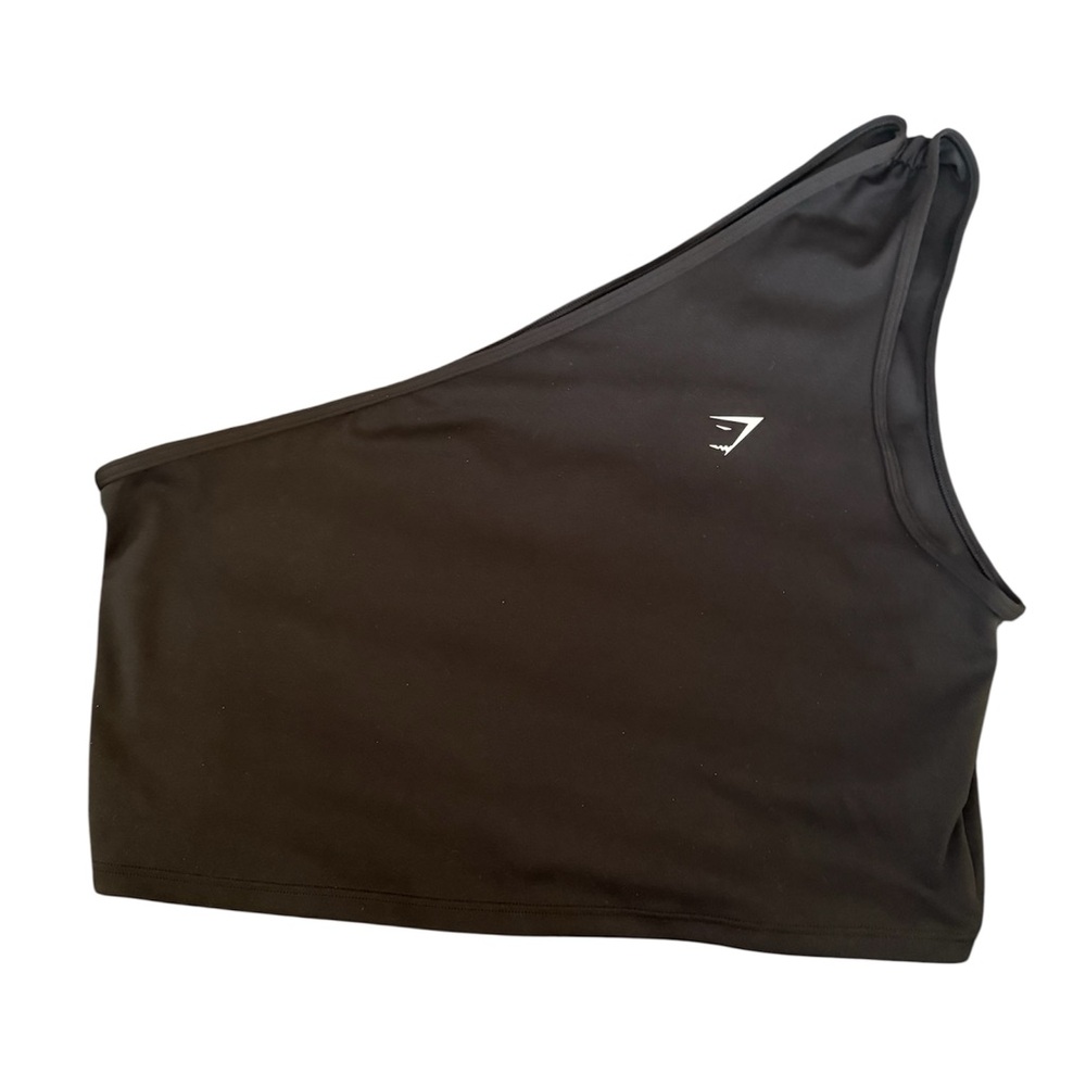 Gymshark black Activewear Size L